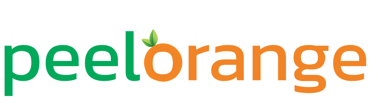 https://peelorange.sg/wp-content/uploads/2025/11/peelorange-logo.png